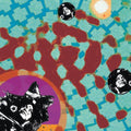 Electroputas - 3