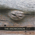 Anomoanon - Joji - Music CD