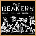 Beakers - Four Steps Toward A Cultural Revolution - Music CD