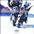 Marian's Joy - Heaven - Music CD