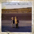 Nourallah Brothers - Nourallah Brothers - Music CD