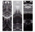 Lansing-dreiden - Sectioned Beam - Music CD