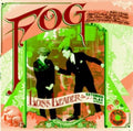 Loss Leader EP [12" Vinyl] Vinyl Record