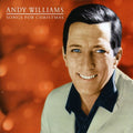 Williams,andy - Most Wonderful Time Of The Year - Music CD