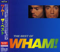 Wham! - Best - Music CD