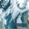 Nyndk - Nyndk - Music CD