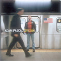 Pascal,adam - Civilian - Music CD