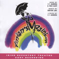 Finian's Rainbow / O.c.r. - Finian's Rainbow / O.c.r. - Music CD