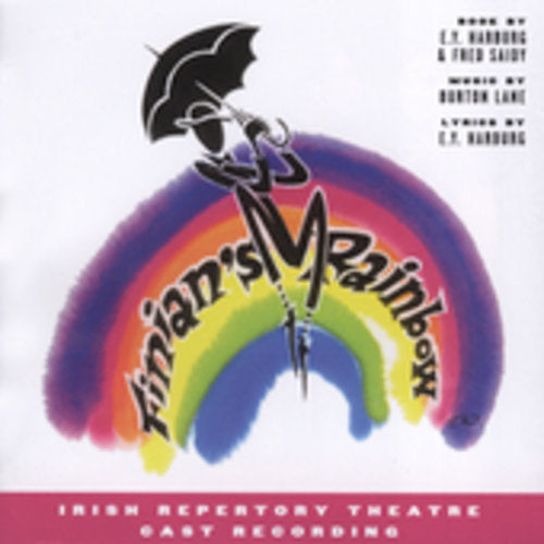 Finian's Rainbow / O.c.r. - Finian's Rainbow / O.c.r. - Music CD