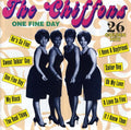 Chiffons - One Fine Day - Music CD