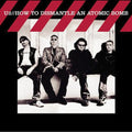 U2 - How To Dismantle An Atomic Bomb - Music CD