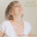 Hollard,stevie - Restless Willow - Music CD