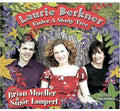 Berkner,laurie - Under A Shady Tree - Music CD