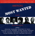 America's Most Wanted 2 / Various - America's Most Wanted 2 / Various - Music CD