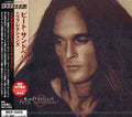 Sandberg,pete - Reflections - Music CD