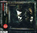 Mercenary - 11 Dreams - Music CD