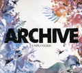 Archive - Unplugged - Music CD