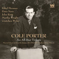 Cole Porter: An All-star Tribute / Various - Cole Porter: An All-star Tribute / Various - Music CD