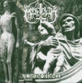 Marduk - Plague Angel - Music CD