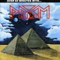 Prism - Over 60 Minutes With Prism - Music CD