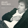 Souchon,alain - Platinum Collection - Music CD
