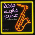 Latin Night Jazz 2 / Various - Latin Night Jazz 2 / Various - Music CD