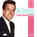 Damone,vic - Time After Time - Music CD