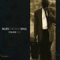 Chicago Blues 1 / Various - Chicago Blues 1 / Various - Music CD