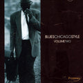 Chicago Blues 2 / Various - Chicago Blues 2 / Various - Music CD