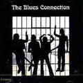 Blues Connection / Various - Blues Connection / Various - Music CD