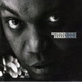 Dekker,desmond - Gimme Gimme - Music CD
