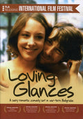 Loving Glances - Loving Glances - DVD