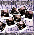 Souls Of Mischief - Medication - Vinyl Record