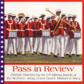 Pass In Review / Various - Pass In Review / Various - Music CD