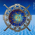 Winger,kip - Songs From The Ocean Floor - Music CD