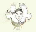 Islaja - Meritie - Music CD