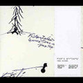 Kiila - Silmat Sulkaset - Music CD