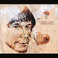 Es - Kaikkeuden Kauneus Ja Kasittamattomyys - Music CD