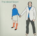 Dead Texan - Dead Texan - Music CD