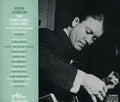Condon,eddie - Town Hall Concerts 3 - Music CD