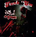 Del Tha Funkee Homosapien - Funk Em - Vinyl Record