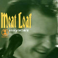 Meat Loaf - Vh-1 Storytellers - Music CD