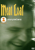 Meat Loaf - Vh1 Storytellers - DVD