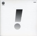 Gracious - Gracious - Music CD