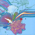 Bed - Ver 1.5 - Music CD