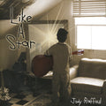 Raffoul,jody - Like A Star - Music CD
