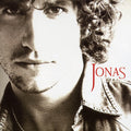 Jonas - Jonas - Music CD