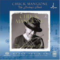 Mangione,chuck - Feeling's Back - Super Audio CD