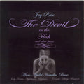 Reise / Hamelin / Ullery / Applebaum - Devil In The Flesh & Other Pieces - Music CD