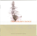 Wuorinen / Sherry / Blomstedt / Zukofsky / Inbal - Charles Wuorinen Series: The Golden Dance - Music CD